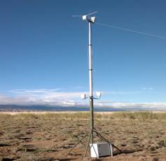 QHTP-2型高灵敏度...