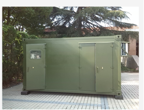 对流层大气气溶胶...