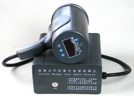 MLD-15A-SD便携式...