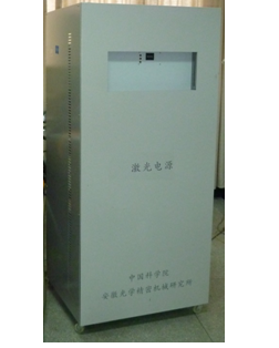 SSPPM系列高压脉冲...